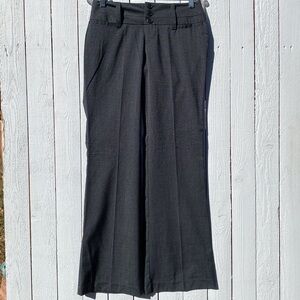 Style that Works by Vanity Pants